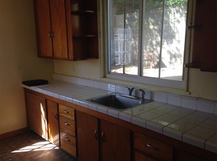 3317 Rainbow Run Rd, Monongahela, PA 15063