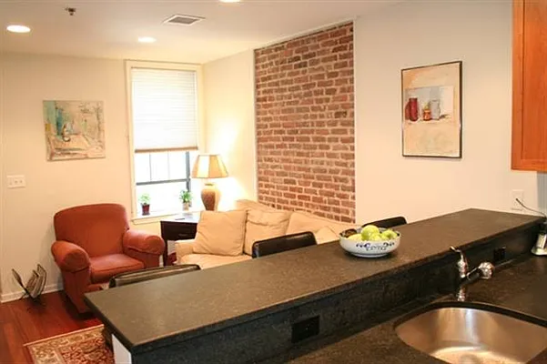 Sold by Hudson Place Realty | media 6