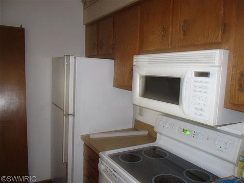 5th image of 2177 Quail Run Dr #19