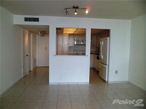 5th image of 18081 Biscayne Blvd APT 1003-4