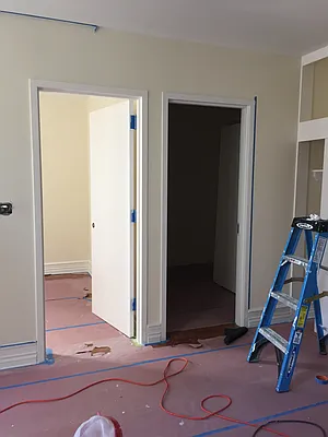 Rented by Geraldine Capasso, LREB | media 44