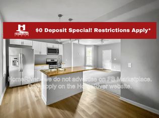 3874 W 37th St, Cleveland, OH 44109