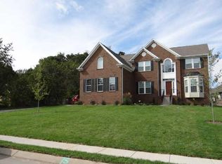 1927 Portview Dr LOT 413, Spring Hill, TN 37174