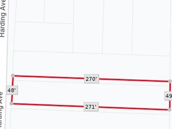 0 Harding Ave #183, Castaic, CA 91384