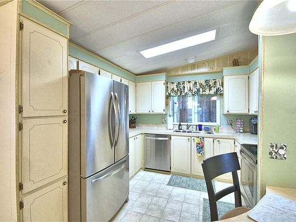 5th image of 4345 Cherrywood St