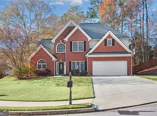 893 Brookgreen Pl, Lawrenceville, GA 30043