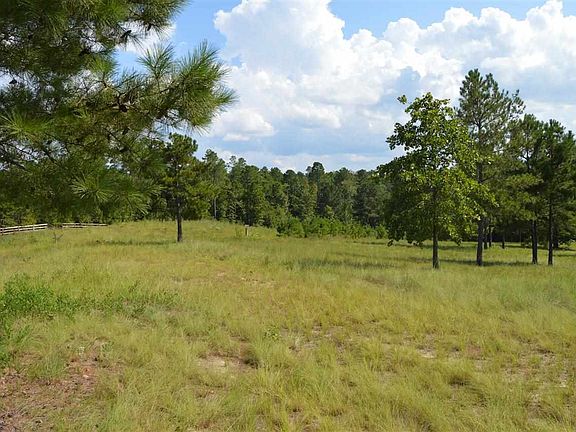 3rd image of 770 Broken Ridge Trail LOT 339R , Phase 4
