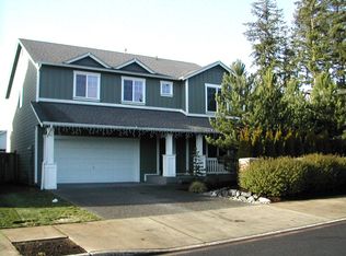 25609 177th Pl SE, Covington, WA 98042
