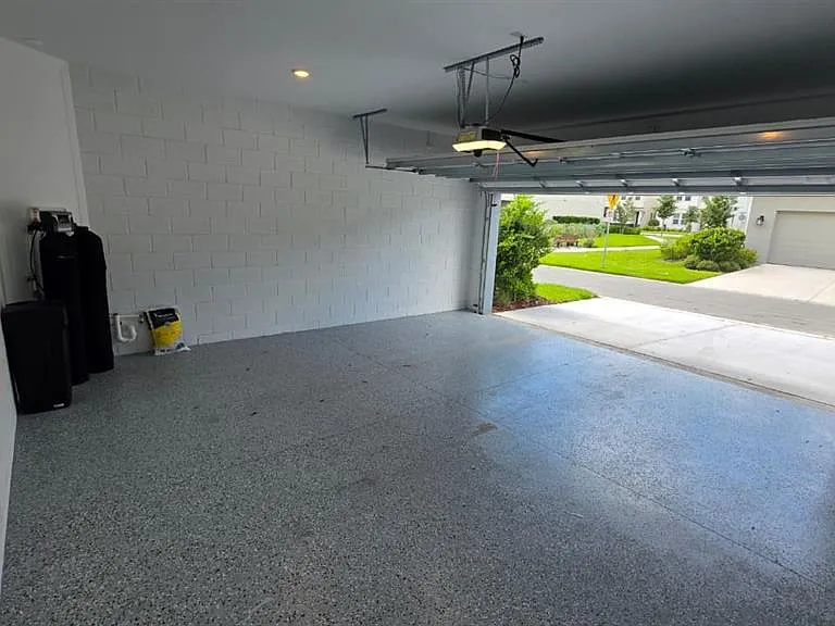 14768 Field Daisy Dr — Photo 7