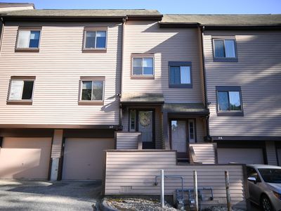 196 New Haven Avenue #217, Derby, CT, 06418