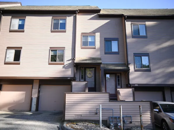 196 New Haven Avenue #217, Derby, CT 06418