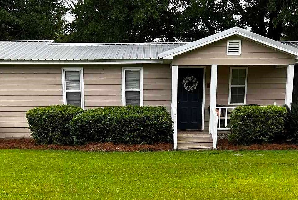 748 Old Toomsboro Rd, Dublin, GA 31021 Zillow