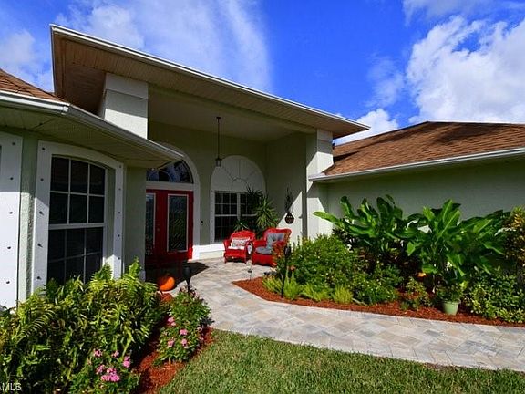 5th image of 1909 SW 51st Ter
