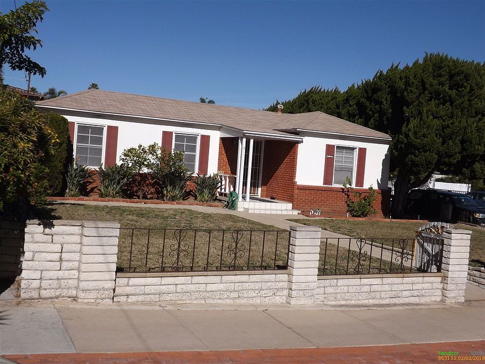 1st image of 202 Solana Vista Dr
