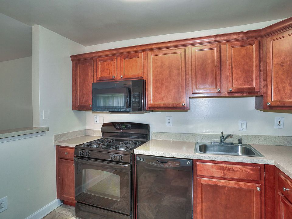 Kitchen-Classic