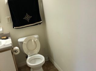 10763 Hobbit Cir, Orlando, FL 32836