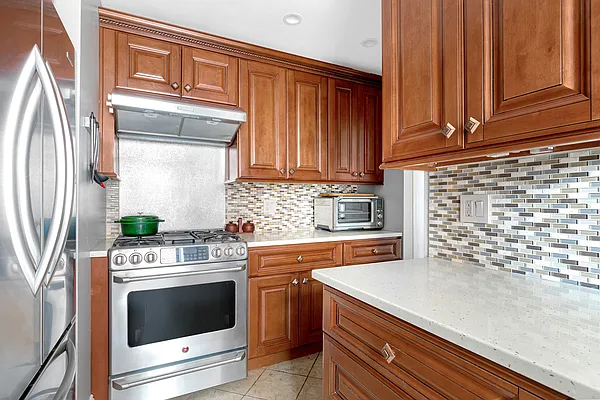 Sold by Compass | media 16