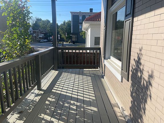 2nd image of 1923 Greenup St APT 1
