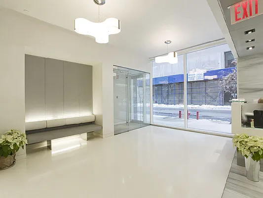 Sold by Sotheby's International Realty | media 1