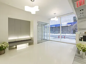 Sold by Sotheby's International Realty