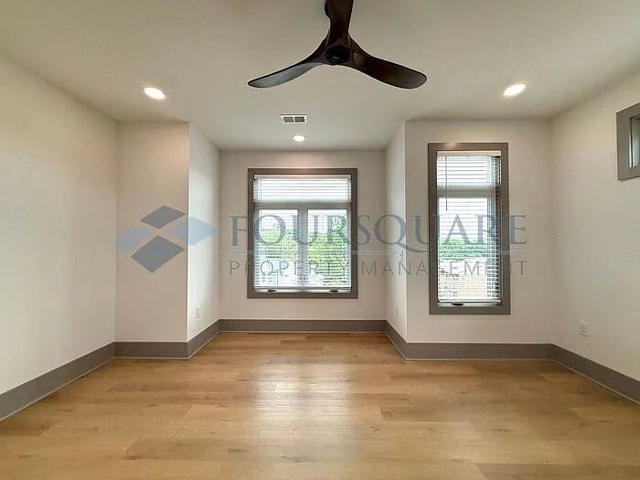 1105 Glascock St #102 — Photo 40