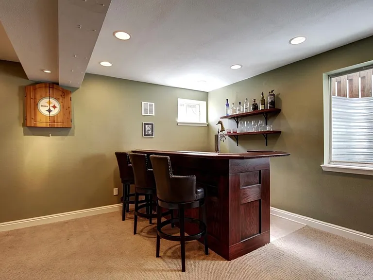 13118 W Dorado Pl — Photo 22