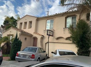 8501 Cape Cod Ave, Fountain Valley, CA 92708