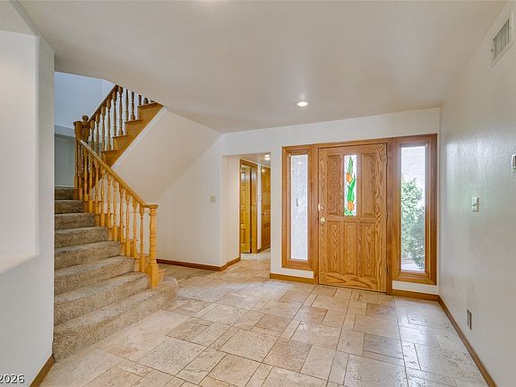 4th image of 7647 Boca Raton Dr