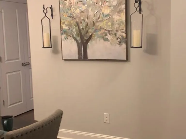 120 Firethorn Dr — Photo 29