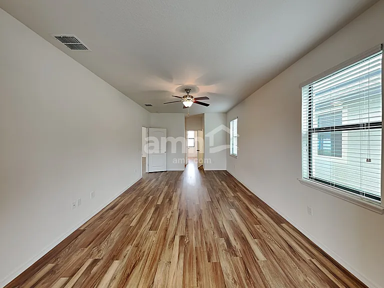 11904 Winterset Cove Dr — Photo 11