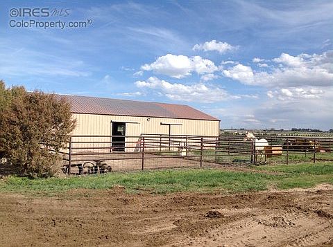 5th image of 19906 County Road 10