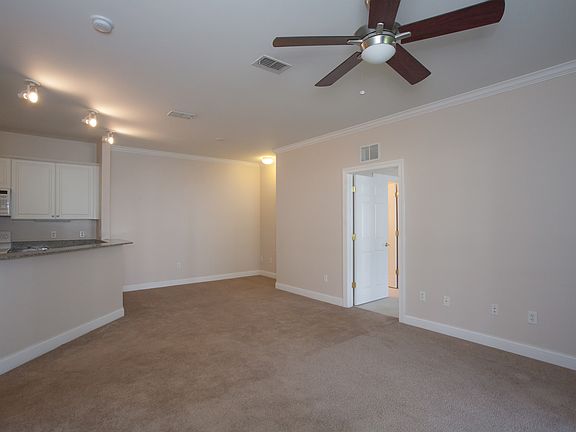 5th image of 315 Ryder Cup Cir Unit 102