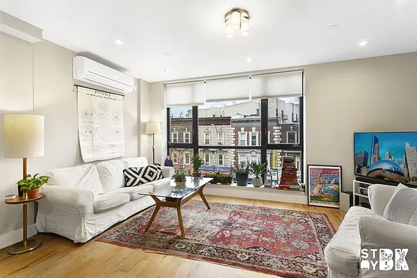 Rented by StayBK LLC | media 2