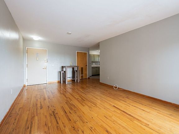 4th image of 63-26 99th St #6DD