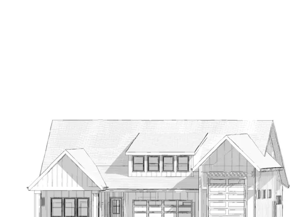 12814 Fjord St, Middleton, ID 83644