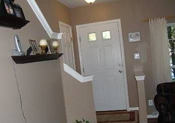 2nd image of 2073 Stargrass Ct