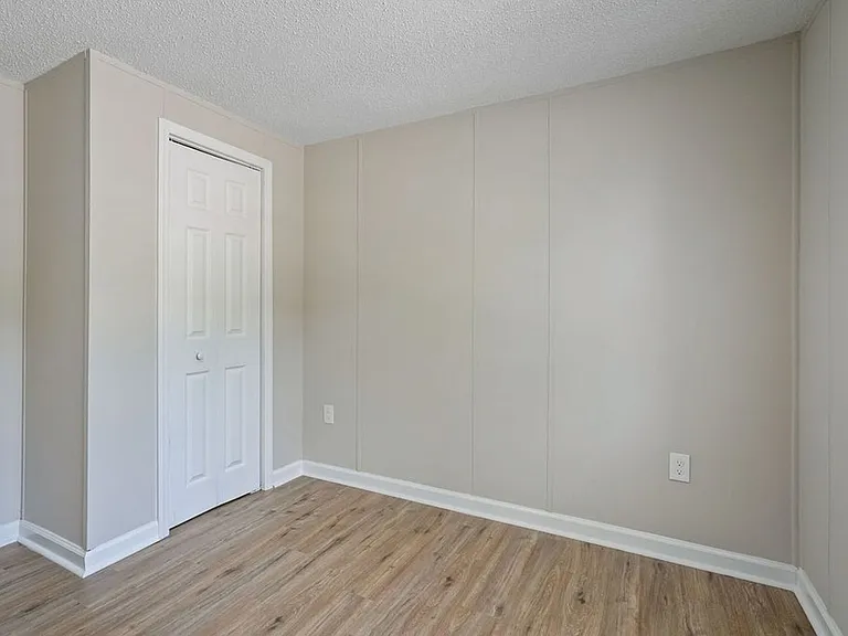 234 Twin Creeks Dr — Photo 18