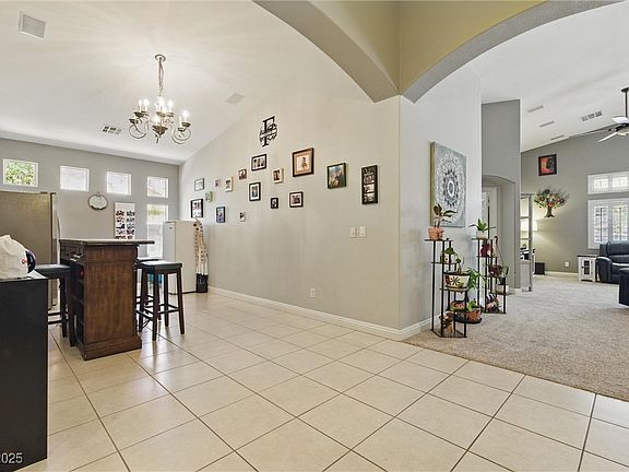 5th image of 6710 Cypress Park Ct