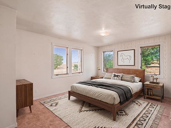 4th image of 39850 E 160th Ave