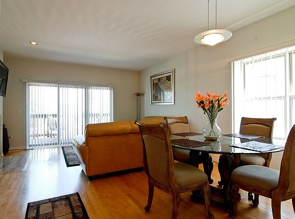 2nd image of 7043 S Oglesby Ave #37-M