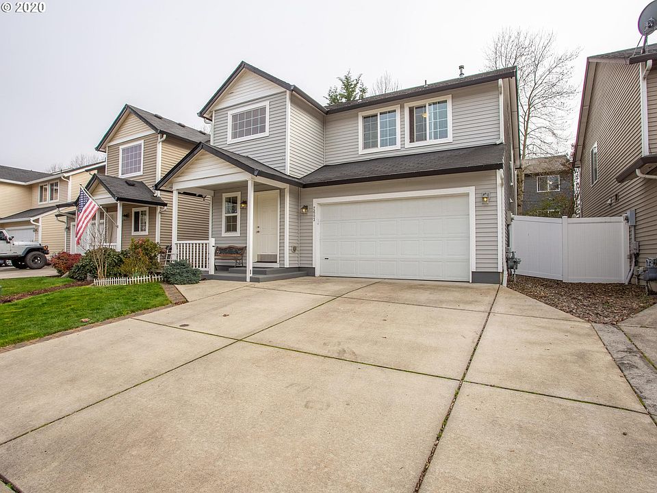 1st image of 2603 NE 127th Ave