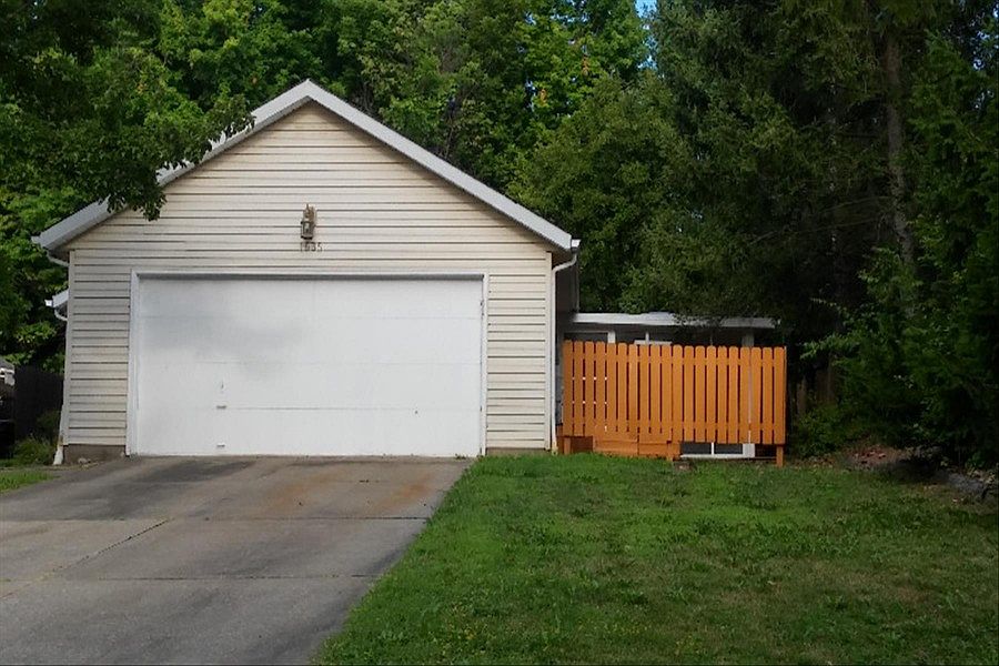 1st image of 1035 Brimfield Dr