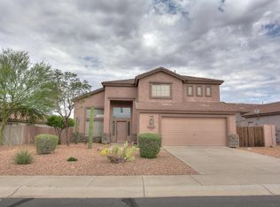 6830 E Las Animas Trl, Gold Canyon, AZ 85118