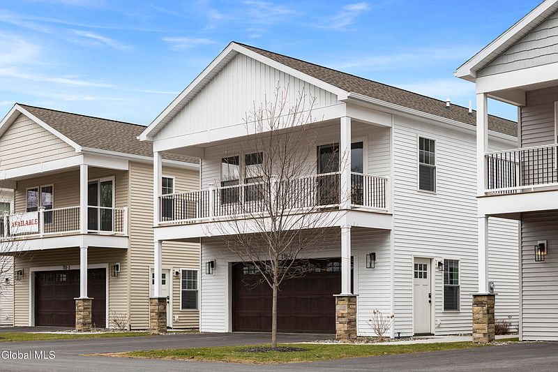 2nd image of 133 Marjorie Lane #2