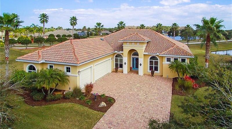 1st image of 3595 Maribella Dr