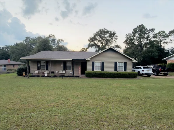 104 Navaho Dr, Enterprise, AL 36330
