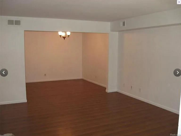 19278 Northridge Dr #79 — Photo 9