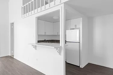 Rented by Kole Group