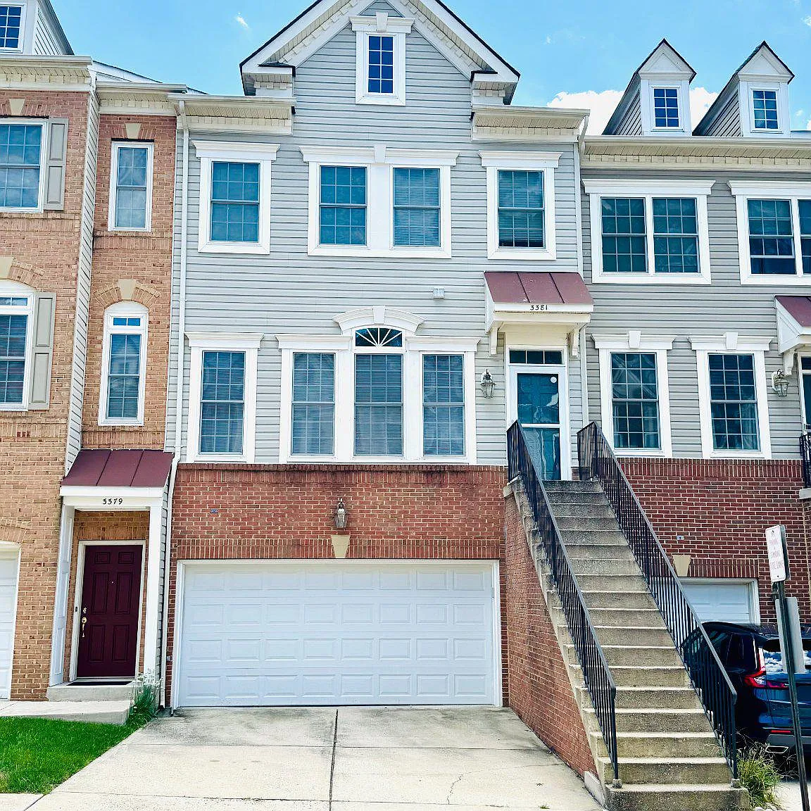 3 bed, 5.0 bath, 2365 sqft, $3,600 — Photo 1