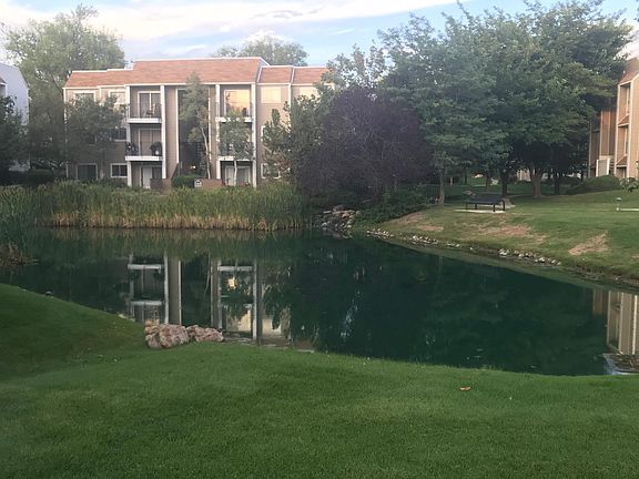 5th image of 4619 S Quail Vista Ln APT F